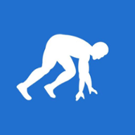 �˶�Ա֮��app