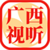 ��������appƻ����v2.0.3 �ٷ���