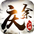 ���཭�������v1.1.1 �����