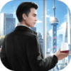 �Һ�Ů���и�Լ��v1.0.1 �ֻ���