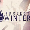 ���ռƻ�project winter(������)�����ƽ�������ⰲװ��