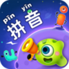 ��ѧƴ��v1.42.00.00 �ٷ����°�