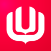 UU������ѧappv1.1.1 ��׿���°�
