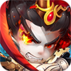��ս����OL��̬��v1.0 �ƽ��