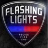������������ģ����(flashing lights)�ⰲװ������ɫ��