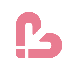 �˶���-ĸӤ����ƽ̨v3.1.0 �ٷ���