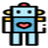 ΢��ǩ������С����v1.0 ��ɫ��