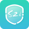 S2i΢��αappv7.7.1 ��׿��