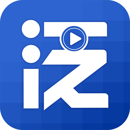 ����ͨappv1.6.1 �ٷ����°�