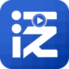 ����ͨappv1.6.1 �ٷ����°�