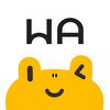 ��������v2.6.1 ���°�