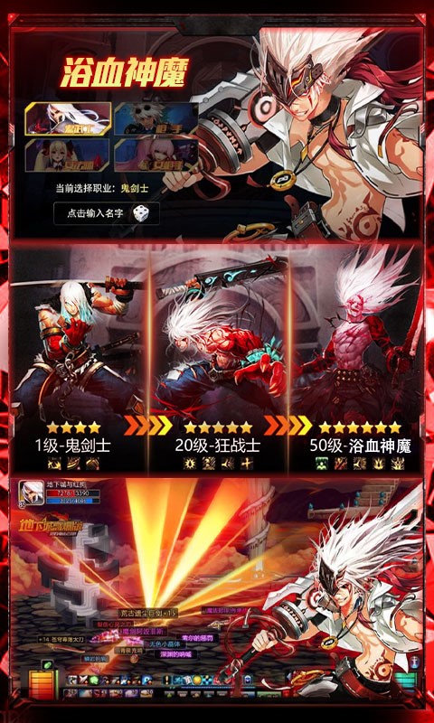 ��ʿ����BT��