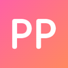 PP����v1.1.11 ���°�