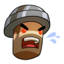 Micro Battles 2(΢��ս���ƽ��)v1.00.1 ��׿��