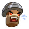 Micro Battles 2(΢��ս���ƽ��)v1.00.1 ��׿��