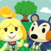 Pocket Camp����֮ɭ�ڴ�Ӫ���������İ�v5.6.0 ���°�