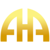 ǧ���ҵappv1.0.1 ׬Ǯ��