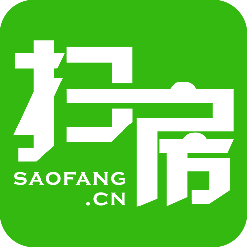ɨ��ERP��ҵ��appv2.0.023 �ٷ���
