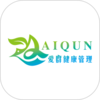 ��������appv2.2.0 ���°�