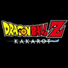 ����z��������dlc�ƽⲹ����ɫ��Ѱ�