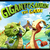 ������ϷGigantosaurus The Game�����ⰲװѧϰ��