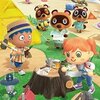 Pocket Camp����������ɭ�ѻ��ֻ�������v5.6.0 ��׿��