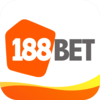 188bet��������v2.1.6 �ֻ���