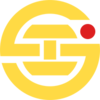 ��˹��appv1.1.1 ���°�