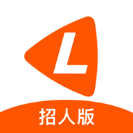 ��Ƹ���˰�appv1.1.6 �ٷ���
