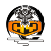 ��ҹ���κ���v1.1 ��ʽ��