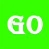 GO���滷��appv1.0 ���°�
