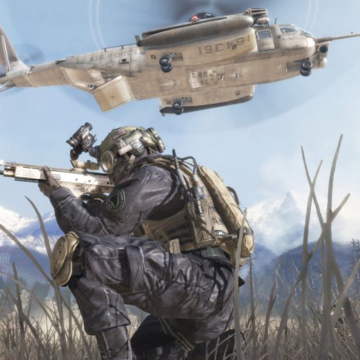 cod6�ִ�ս��2���ư�