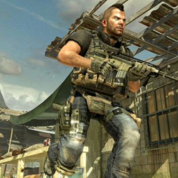 cod6�ִ�ս��2���ư��ƽ��