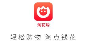 �Ի���app