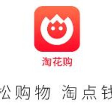 �Ի���app