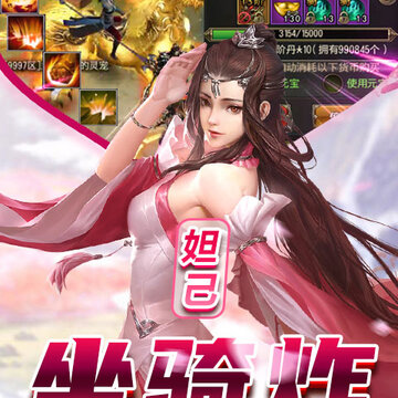 ����������1000Ԫ��ֵ��