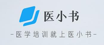 ҽС��app(ҽѧ��ѵ)