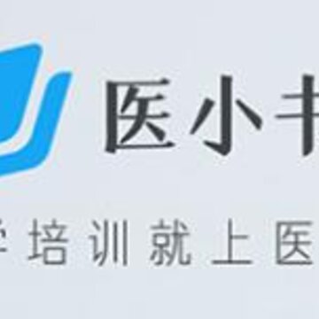 ҽС��app(ҽѧ��ѵ)