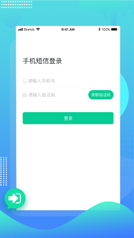 �����Ų��app