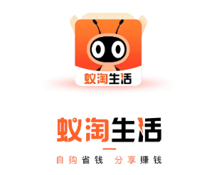 ��������app