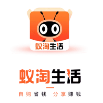 ��������app