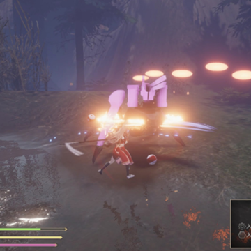 �����ֻþ�steam�ƽ��