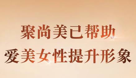 ����������app