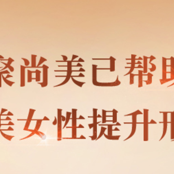 ����������app
