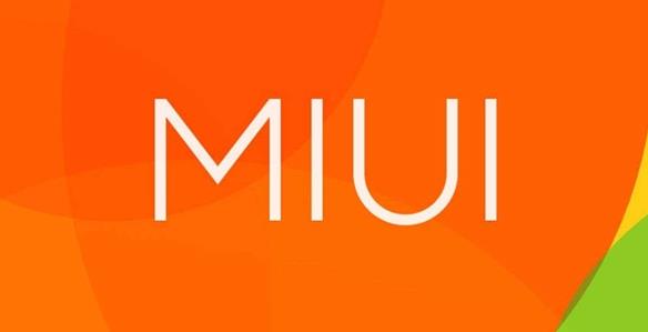 С�׳�����ֽapk