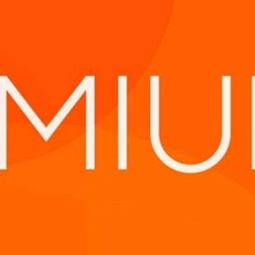С�׳�����ֽapk