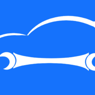 �ܳ���5.0app