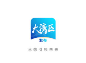 ����������app