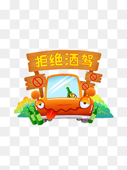 ����-�Ƽ���ʾ��