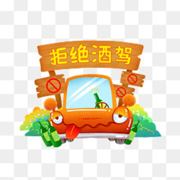 ����-�Ƽ���ʾ��